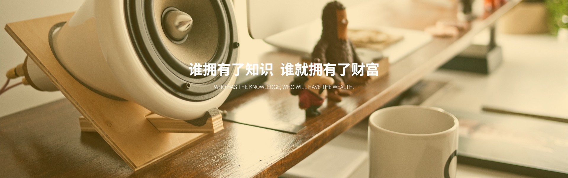 tp钱包